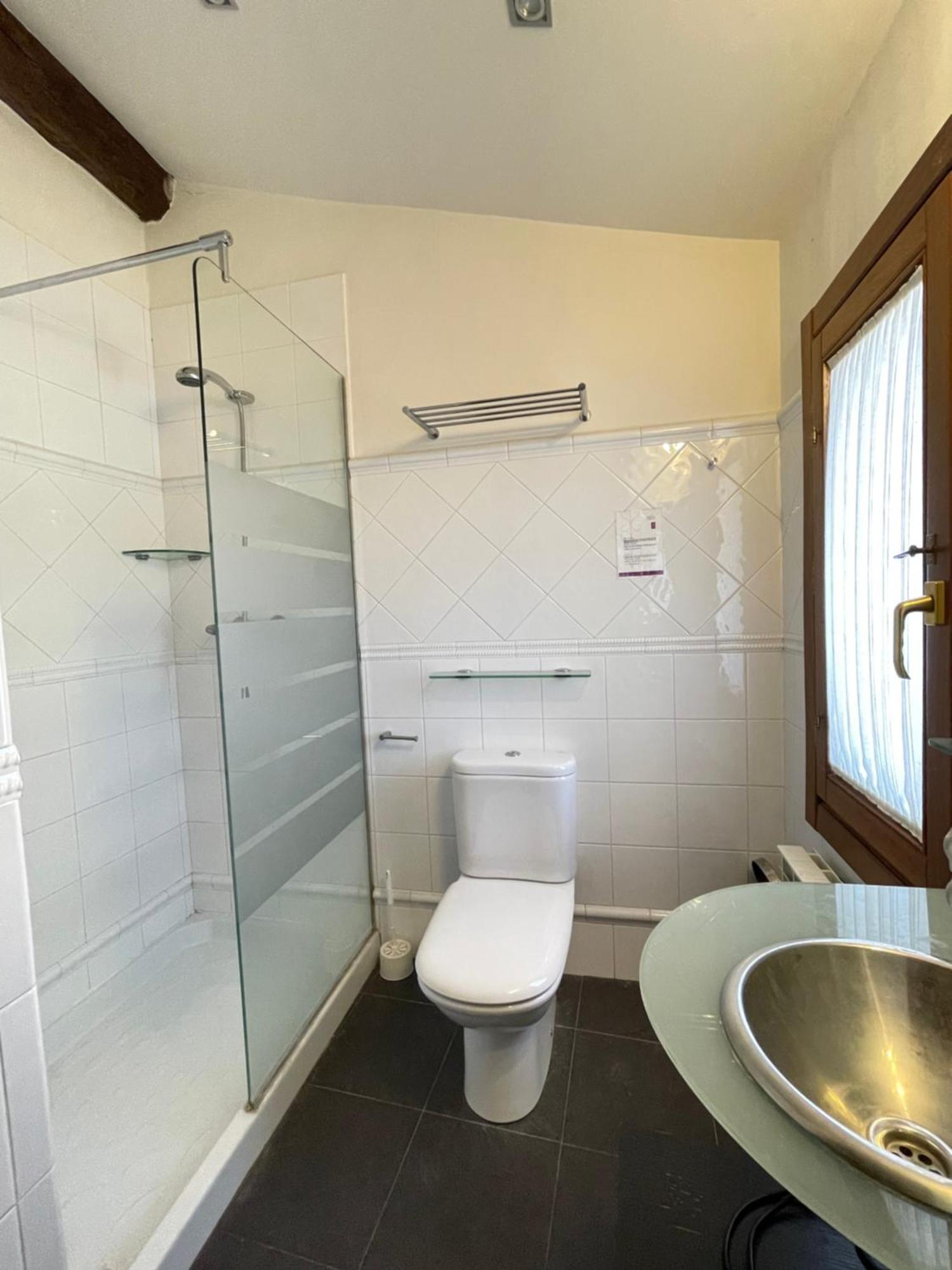 Alojamiento Rural Coliving Sojuela Екстер'єр фото